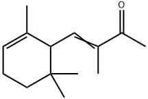 alpha-Cetone solution